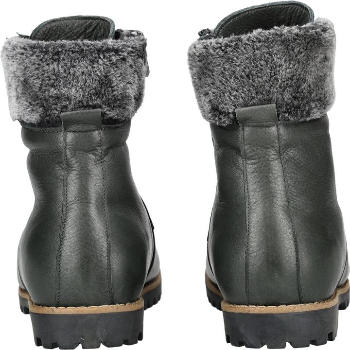 Produktbild Andrea Conti Stiefelette (43)