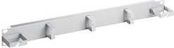Actual product image Schneider NSYCRTM1U40B
