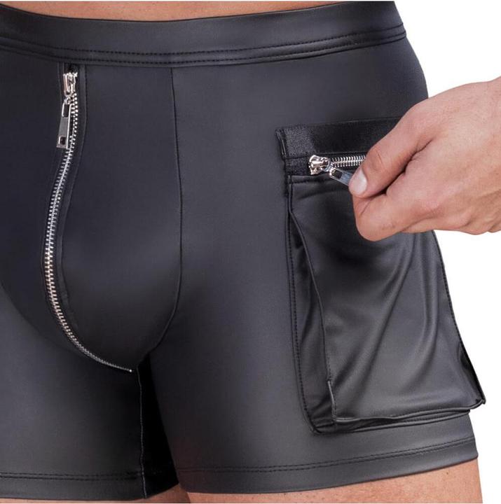 Produktbild Nek Pants (3XL)