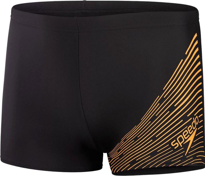 Produktbild Speedo Medley Logo Aquashort (32)