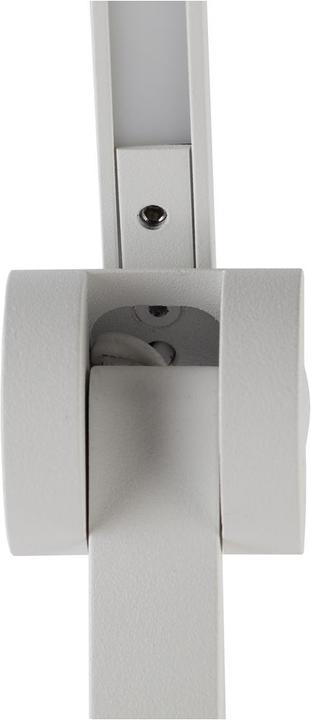 Produktbild LoomiQ Denton (235 lm)