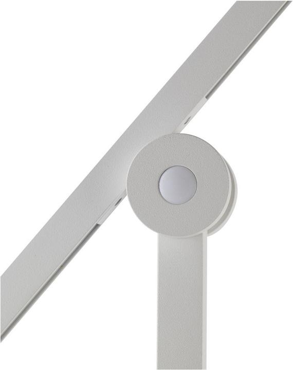 Produktbild LoomiQ Denton (235 lm)