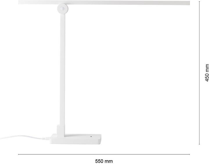 Produktbild LoomiQ Denton (235 lm)