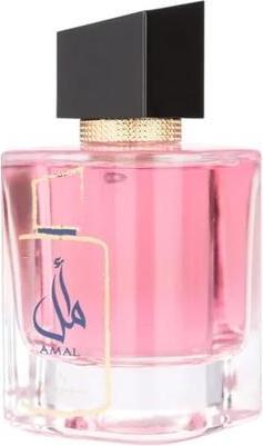 Actual product image Ard Al Zaafaran Ard Amal (Eau de parfum, 100 ml)