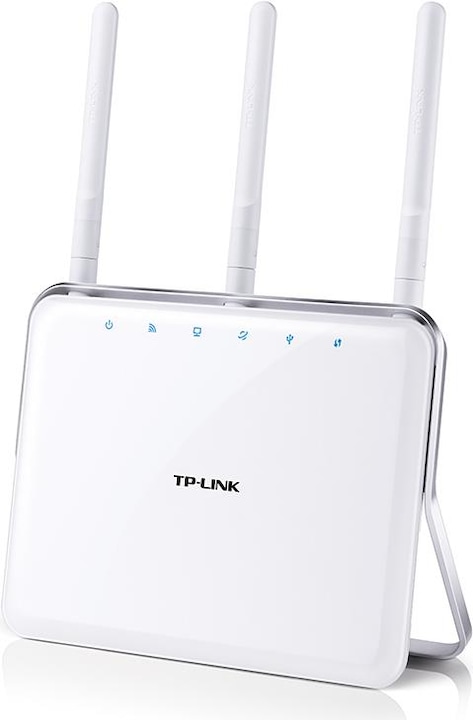 Immagine prodotto TP-Link Archer C8