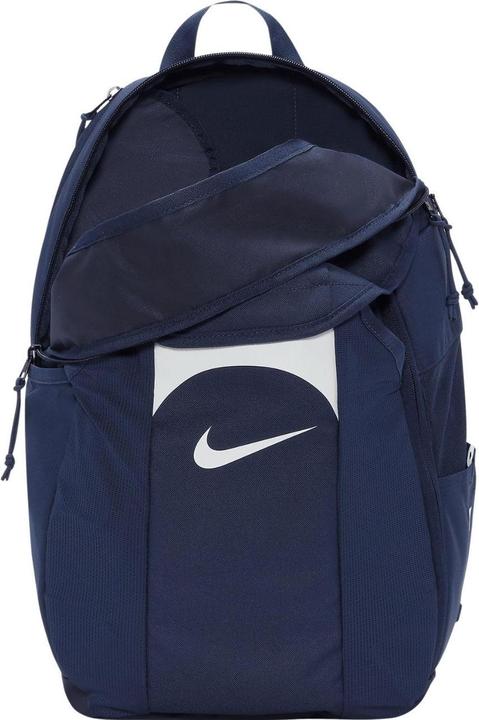 Actual product image Nike Academy Team 2.3 30L Backpack (30 l)