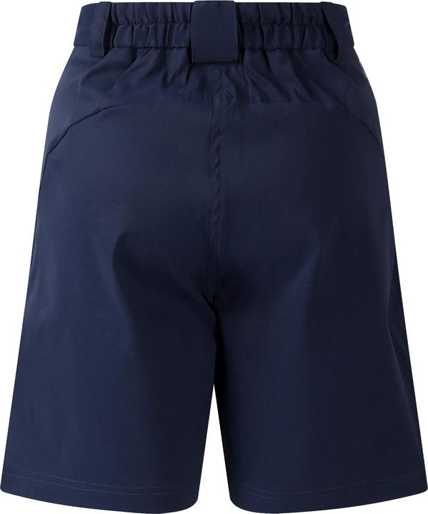 Produktbild Dare2b Torrek Shorts (40)
