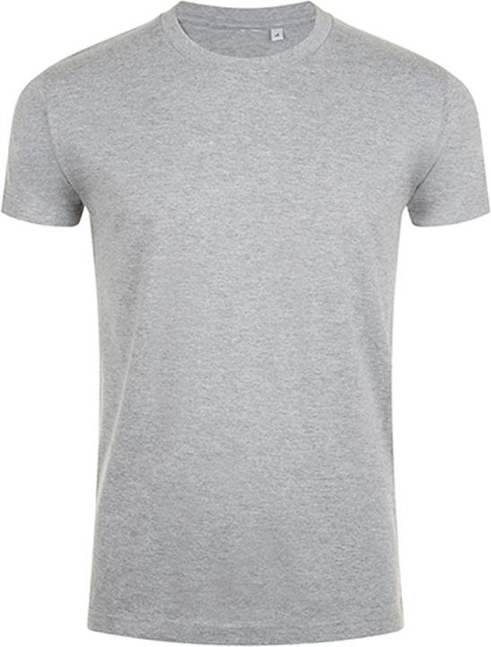 Produktbild Sols Imperial TShirt (S)