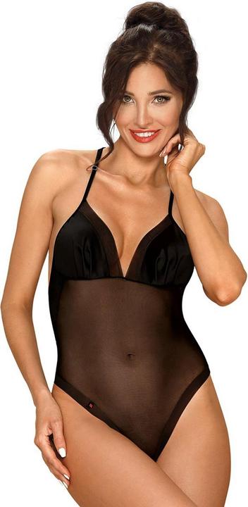 Produktbild Obsessive Alifini (M, S)