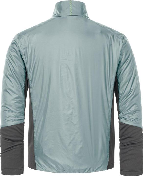 Produktbild Schöffel Ins Jacket Style Pontre MNS (56)