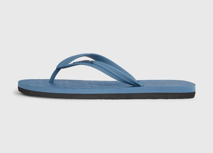 Image du produit O'Neill Profile Small Logo Sandals (43)