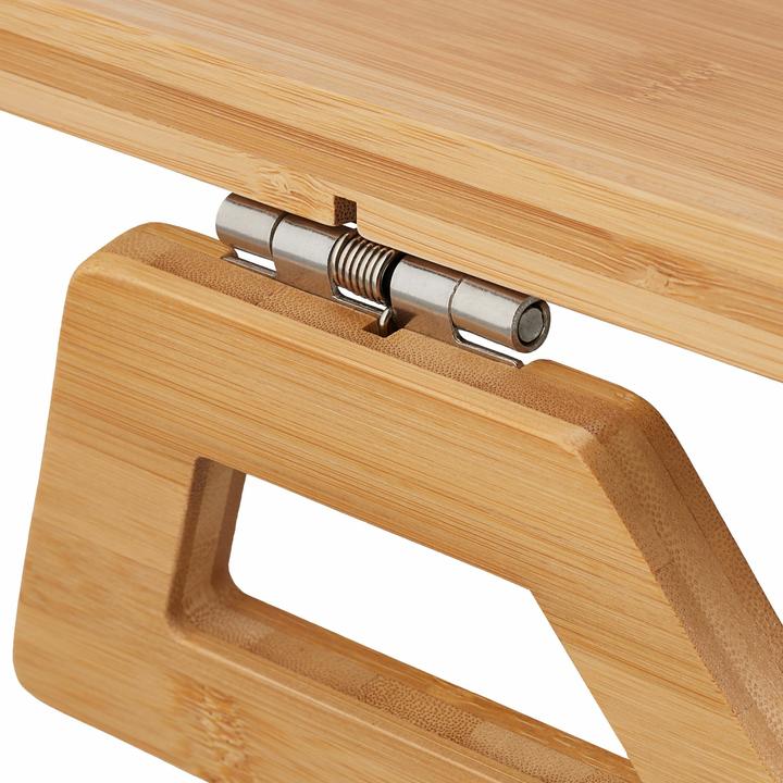 Produktbild Relaxdays Absperrgitter (207 cm)