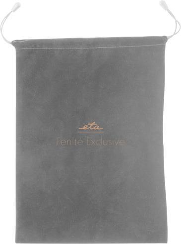 Produktbild ETA Fenite (1600 W)