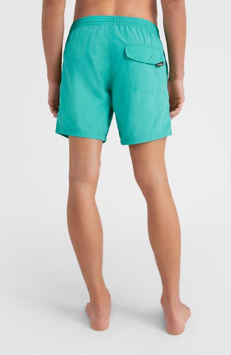 Produktbild O'Neill Vert (S)