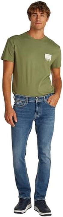 Produktbild Tommy Jeans 10021344 (W30/L34)