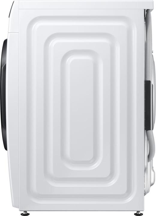 Produktbild Samsung WD11DG6B85BKU3