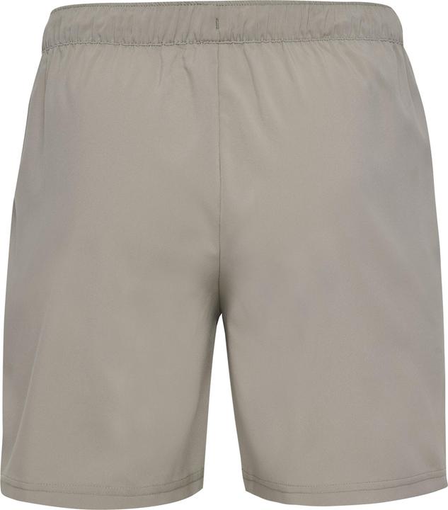 Produktbild hummel Hmlpulse Workout Shorts (M)