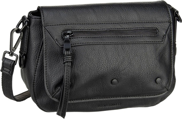 Immagine prodotto FredsBruder Borsa a tracolla Deep Dark 275-3707