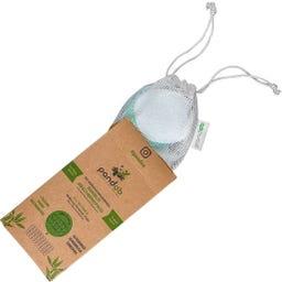 Produktbild Pandoo Abschminkpads