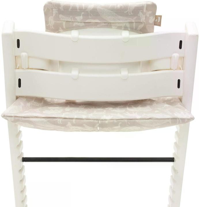 Produktbild Jollein Sitzkissen