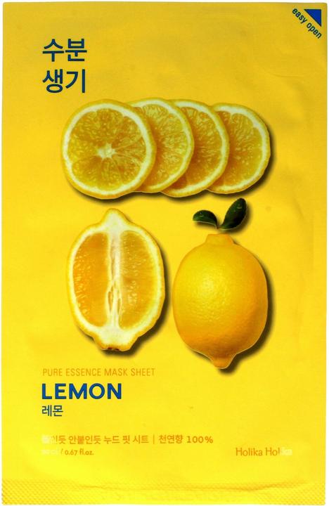 Lemon