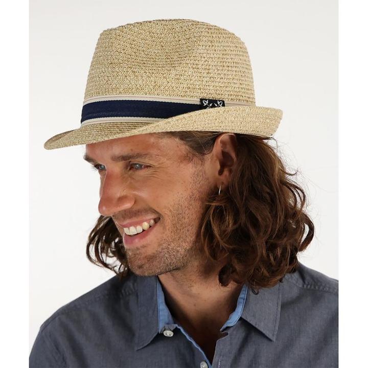 Produktbild Oxbow Hut