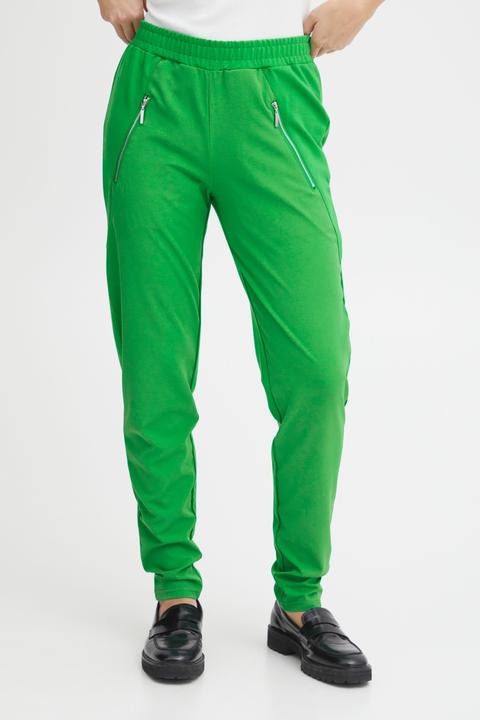 Produktbild Pulz Jeans PZKIRA HW Pant - 50207114 (XL)