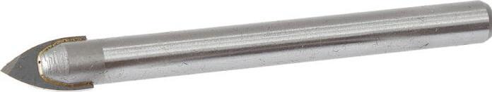 Actual product image Pro-Line 81903 (3 millimetres)