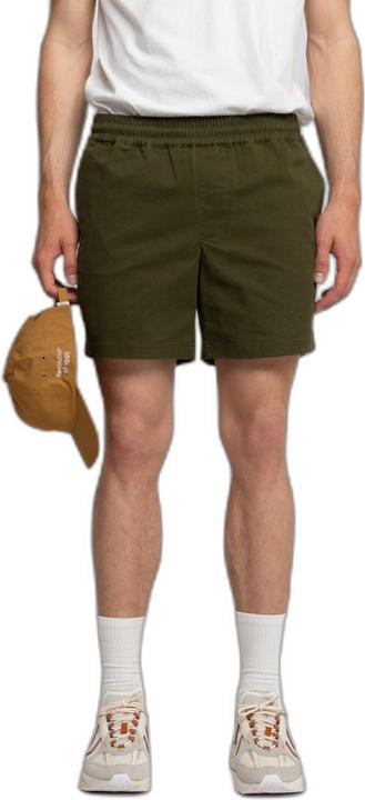 Actual product image Revolution Casual (XL)