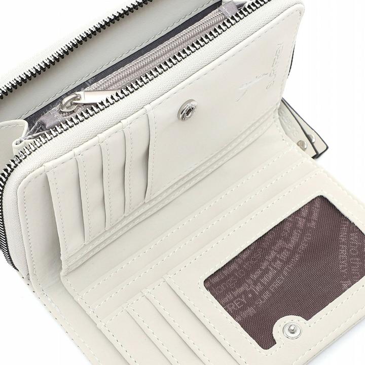 Actual product image Suri Frey Romy purse