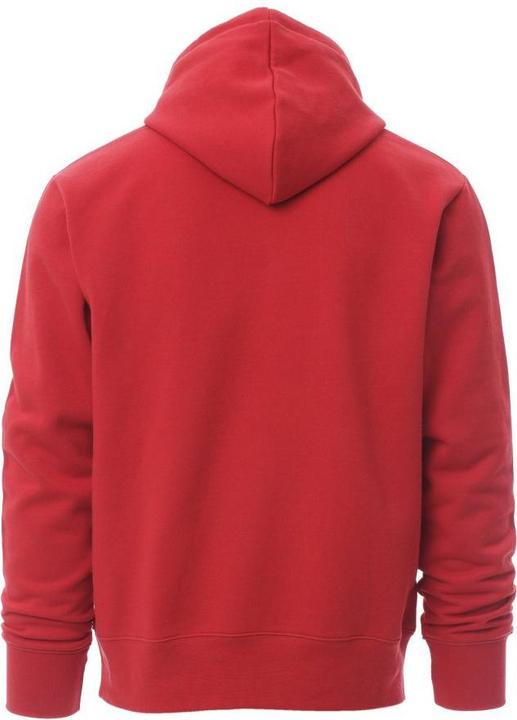 Produktbild Payper Toronto Hoodie (M)