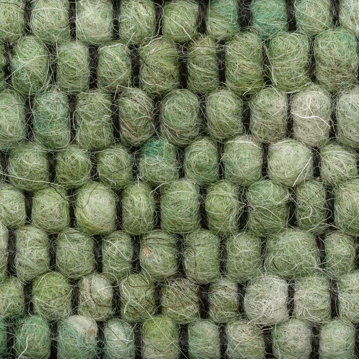 Produktbild Johann Jakob Badus (140 x 70 cm)