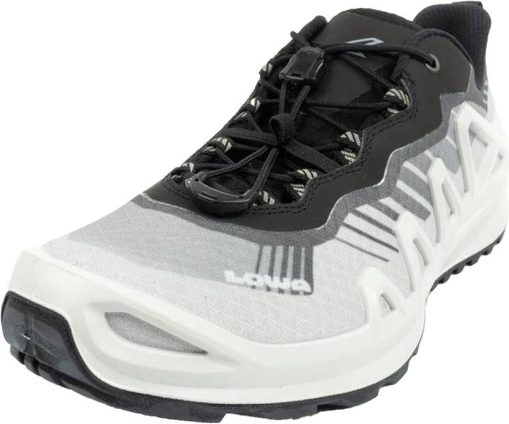 Produktbild Granna Lowa Sneaker (44)
