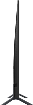 Produktbild Samsung UE50RU7170 (50", LCD, 4K, 2019)