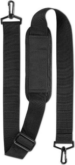 Produktbild Hama Phoenix (Kamera Schultertasche)