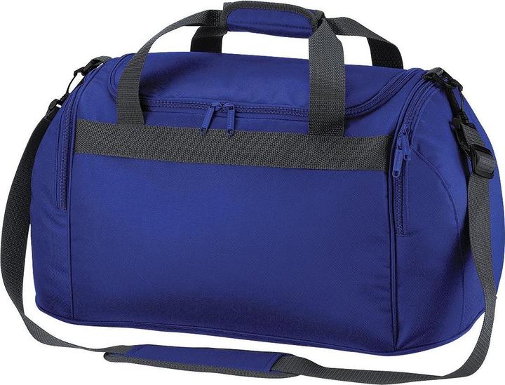 Produktbild Bagbase Tasche Freestyle (26 Liter) (26 l)