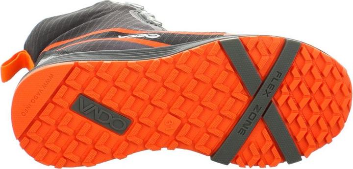 Produktbild Vado Sky Hi Boa GTX (29)