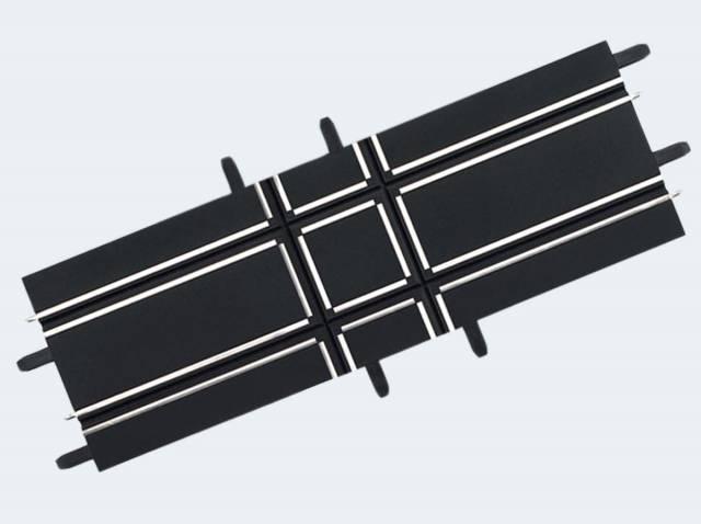 Image du produit Carrera Intersection