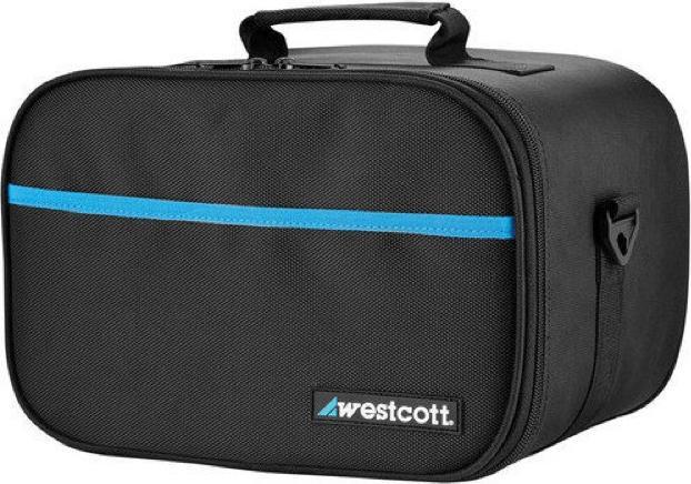 Produktbild Westcott Optical Spot by Lindsay Adler, Profoto (Softbox)