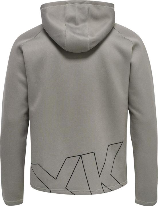 Immagine prodotto hummel Cima Xk Hoodie (S)