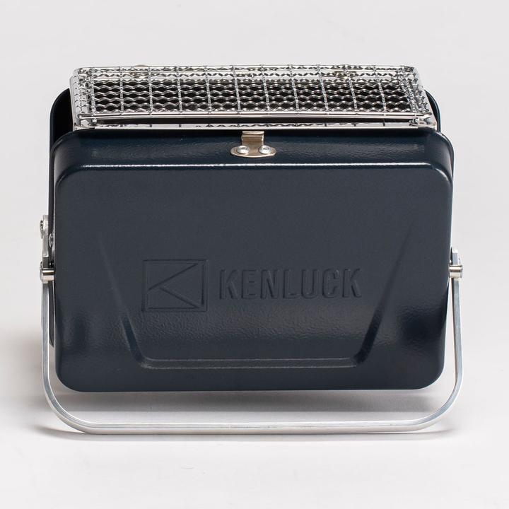 Produktbild Kenluck Mini Grill (11 cm)