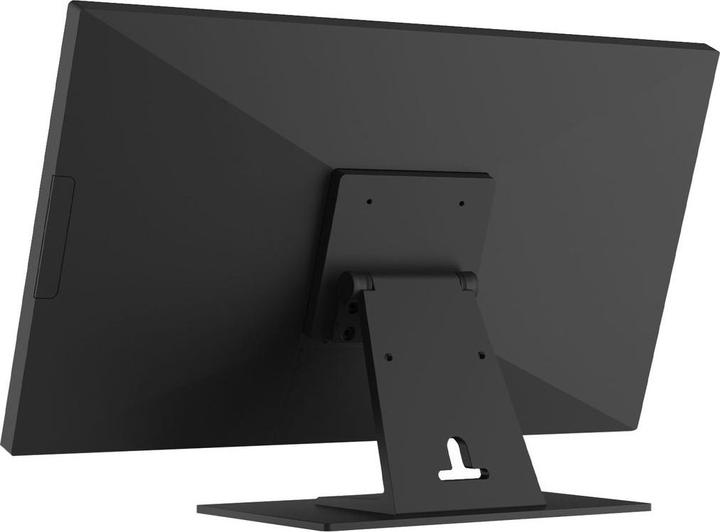 Image du produit Capture Système POS 21.5" / MTK G700