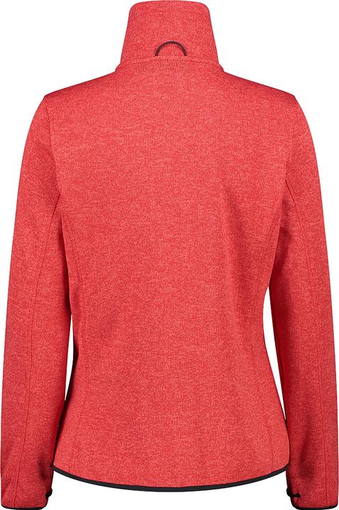 Immagine prodotto CMP Campagnolo Zip Hoodie (M)