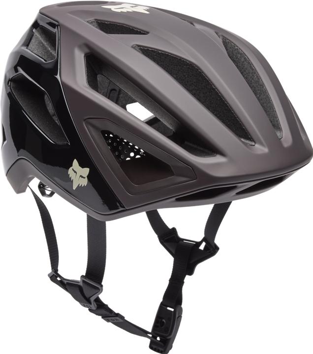 Produktbild Fox Crossframe Pro Helmet (52 - 55.50 cm)