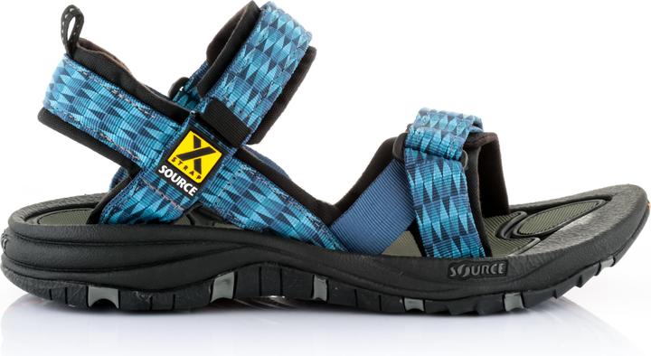 Image du produit Source Gobi (45)