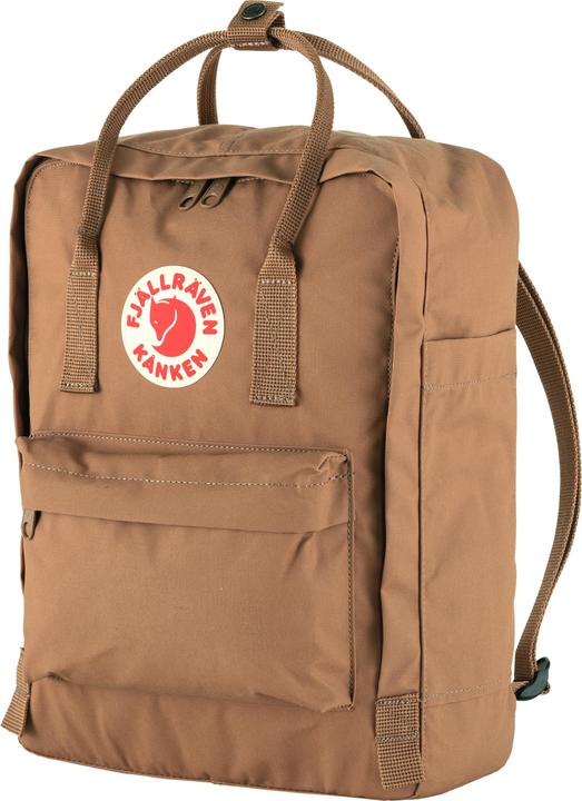 Actual product image