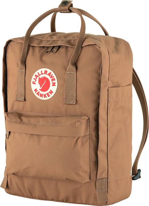 Image du produit Fjällräven Kånken (16 l)