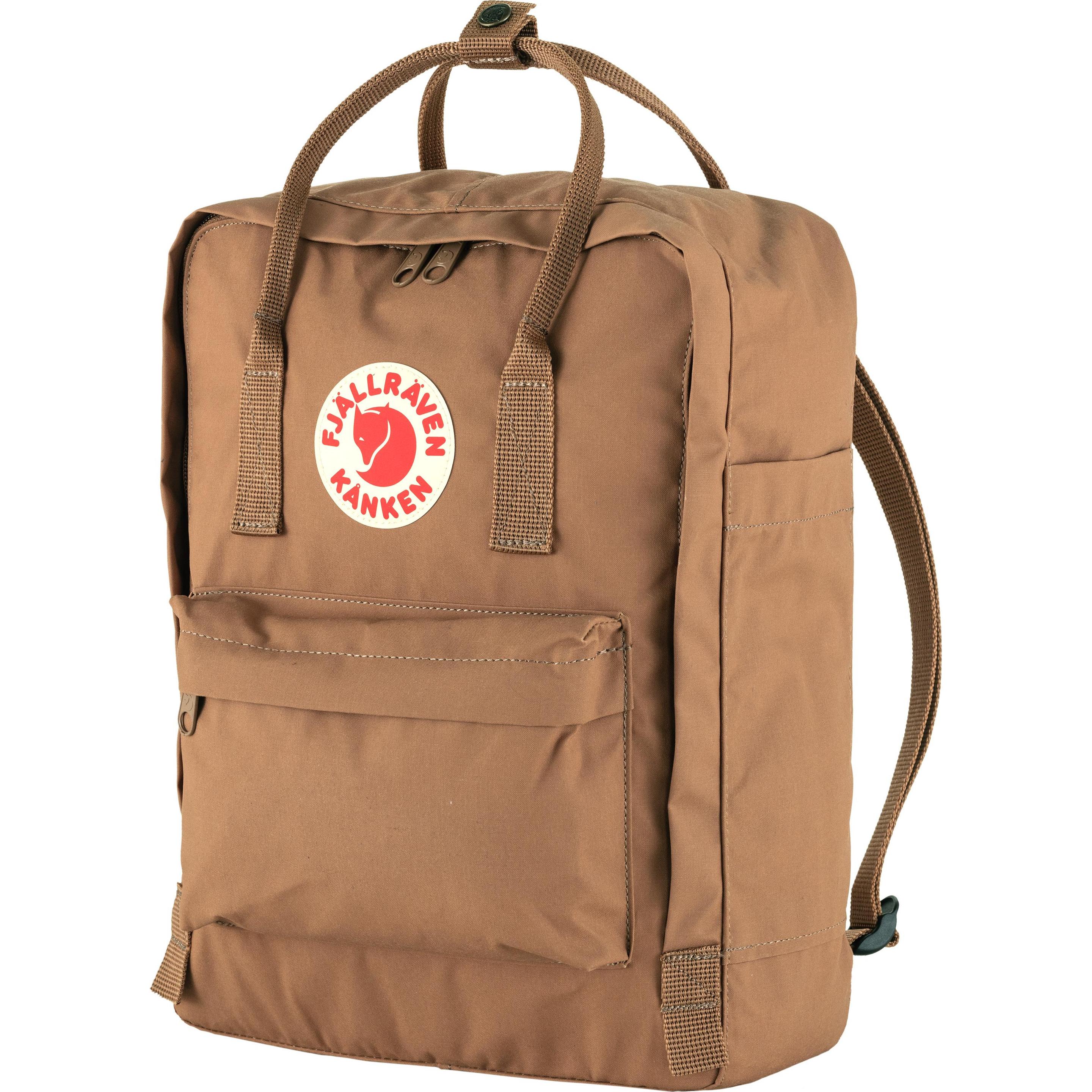 Thumbnail - Fjällräven, Rucksack, (16 l)