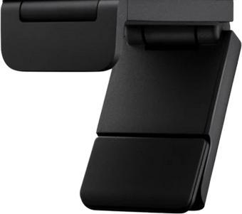Actual product image Logitech Brio Clip