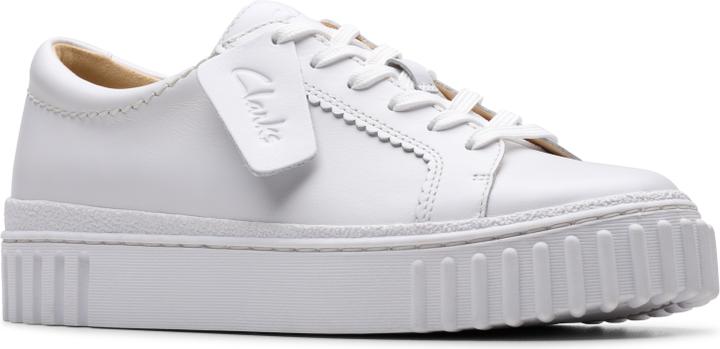 Produktbild Clarks W Mayhill Walk